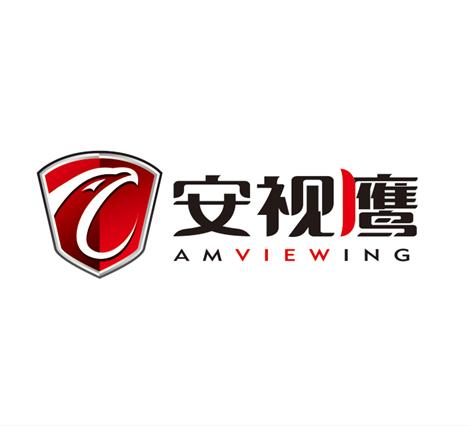 Shenzhen AmViewing Electronics Co., Ltd.