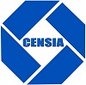 Censia Industrial Co.,Limited Company Logo