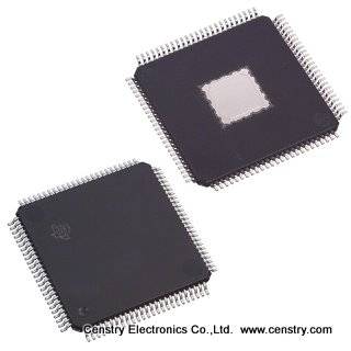 TEXAS INSTRUMENTS TI IC Integrated Circuits(id:4041908). Buy United ...