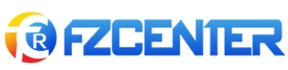 Center Instrument Limited Company Logo