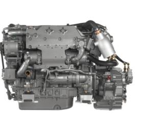 yanmar Products - yanmar Manufacturers, Exporters, Suppliers