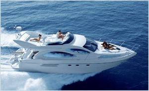 Wholesale yacht: Fiberglass Boat, Luxury Yacht, Catamaron
