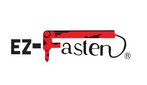 Central Fastener Co., Ltd Company Logo