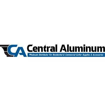 Central Aluminum Supply