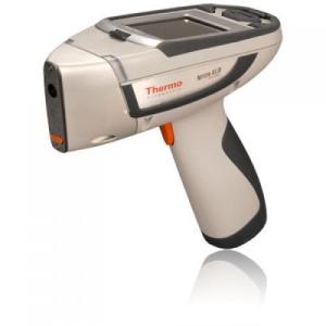 Wholesale touch screen monitor: Thermo Niton XL3t XRF Analyzer