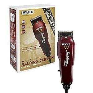 Wholesale brushing: Wahl Professional 5-Star Balding Clipper