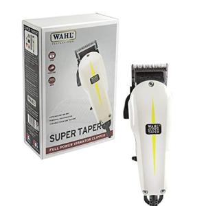 Wholesale Hair Styling Tools - Hair Styling Tools Manufacturers, Suppliers  - EC21