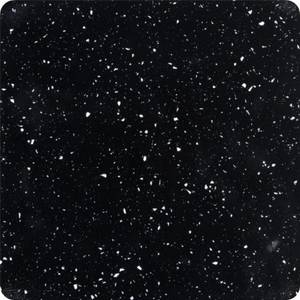 Wholesale high qality: Modified Acrylic Solid Surface Wholesale high qality: Modified Acrylic Solid Surface