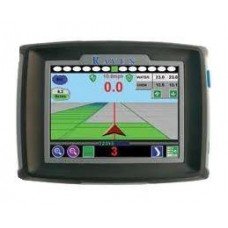 Raven Envizio Pro Guidence Display GPS Miller Nitro(id:7262753). Buy ...