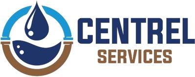 Centrel Services - Certified Underground Plumber and Excavation Company
