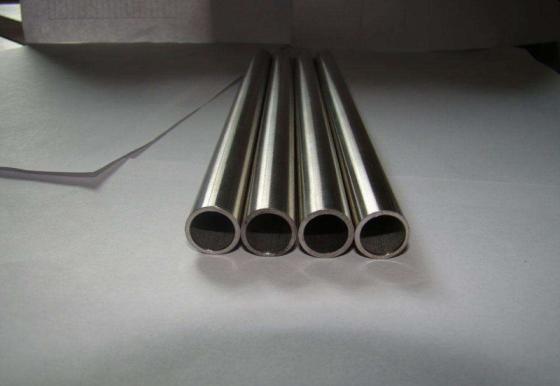 duplex-stainless-steel-id-11192972-buy-china-stainless-steel-duplex