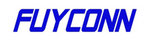 Dongguan Fuyconn Electronics Co,.LTD Company Logo