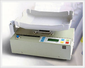 Wholesale module tray: Blood Collection Mixer