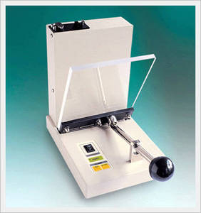 Wholesale optical equipment: Plasma Separator