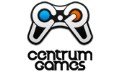 Centrum Games LLC Company Logo