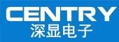 Shenzhen Centry Display Electronic Co.,Ltd.