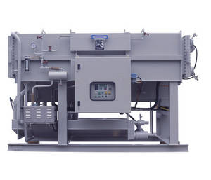 Wholesale Other Manufacturing & Processing Machinery: Water Chiller - Absorption Chiller (AR)