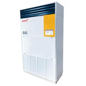 Wholesale ac power source: Air Conditioner