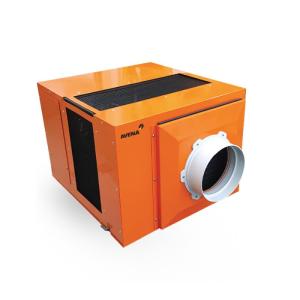 Wholesale refrigeation product: Elevator Air Conditioner