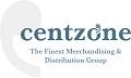 Centzone Company Logo