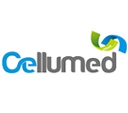 Cellumed Co., Ltd.