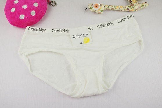 calvin klein underwear copy