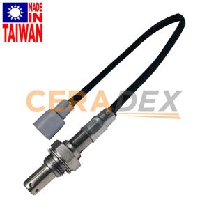 Wholesale bulk laser labels: Oxygen Sensor / Lambda Sensor / O2 Sensor for Hyundai
