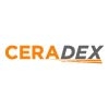 Ceradex Corporation Company Logo