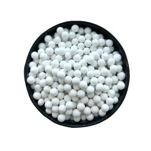 Wholesale washing ball: Chlorine Remove Ceramic Ball