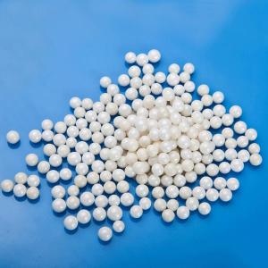 Wholesale disperse dyes: Zirconia Beads
