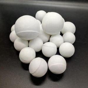 Wholesale alumina for refractory: Aumina Balls