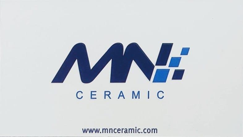 MN Ceramic