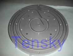 Wholesale anti stick paint: The Conductive Material Surface Treatment Paint and Coating