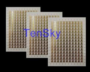 Wholesale cob led substrate: LED, Electronic Accessories and Supplies Wholesale cob led substrate: LED, Electronic Accessories and Supplies