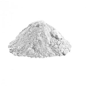 Wholesale natural water purifier: Zeolite Powder