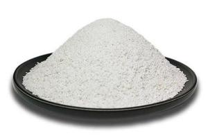 Wholesale expanded perlite: Perlite