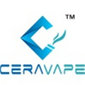 Shenzhen Ceravape Technology Co.,Ltd. Company Logo