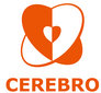 Cerebro Co., Ltd. Company Logo