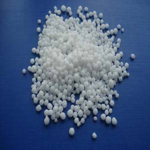 Wholesale Nitrogen Fertilizer: Calcium Ammonium Nitrate