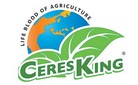 Ceresking Ecology & Technology Co.,Ltd. Company Logo