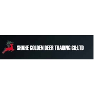 Shahe Golden Deer Trading Co.,Ltd Company Logo