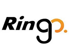 Ringo HLDGS Ltd Company Logo