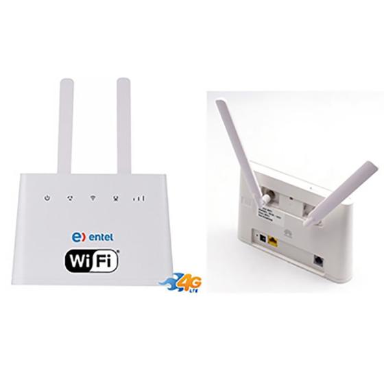 Huawei B310s 518 Unlocked 4g Lte Fdd Wireless 150mbp Wifi Modem Router With Antennaid10914621 0052