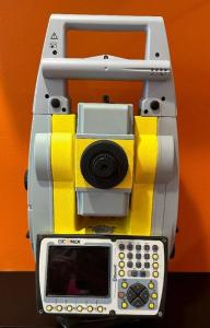 Wholesale sd card: Geomax Zoom 90