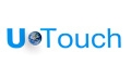U-Touch Technology Co., Ltd Company Logo