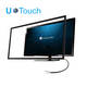 32 Inch Infrared Touch Screen
