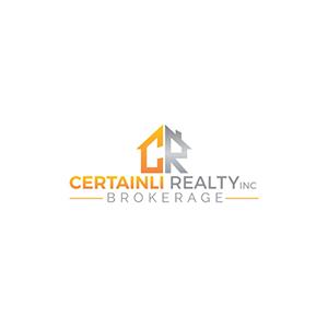Certainli Realty Inc. Brokerage