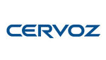 Cervoz Co., Ltd. Company Logo