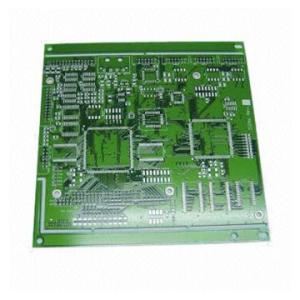 Wholesale Multilayer PCB: Factory Direct Custom Pcba Board Assembling Other PCB and Pcba for Sale