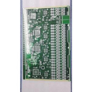 Wholesale pcba supplier: SMT Circuit Board Manufacturer Custom Electronic Assembly PCB Pcba